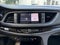 2020 Buick Enclave Premium Group