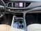 2020 Buick Enclave Premium Group