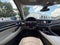 2020 Buick Enclave Premium Group