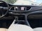 2020 Buick Enclave Premium Group