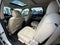 2020 Buick Enclave Premium Group