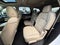 2020 Buick Enclave Premium Group