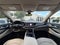 2020 Buick Enclave Premium Group