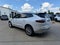 2020 Buick Enclave Premium Group