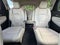 2020 Buick Enclave Premium Group