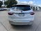 2020 Buick Enclave Premium Group