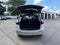 2020 Buick Enclave Premium Group