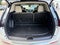 2020 Buick Enclave Premium Group