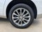 2020 Buick Enclave Premium Group