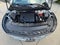 2020 Buick Enclave Premium Group