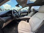 2020 Buick Enclave Premium Group