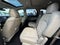 2020 Buick Enclave Premium Group