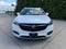 2020 Buick Enclave Premium Group