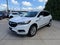 2020 Buick Enclave Premium Group