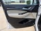 2020 Buick Enclave Premium Group