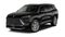 2027 Buick Enclave Base