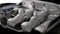 2027 Buick Enclave Base