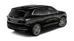 2027 Buick Enclave Base