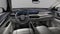 2027 Buick Enclave Base
