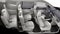 2027 Buick Enclave Base