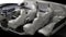 2027 Buick Enclave Base