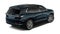 2027 Buick Enclave Base