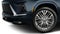 2027 Buick Enclave Base