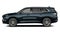 2027 Buick Enclave Base