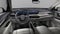 2027 Buick Enclave Base