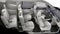 2027 Buick Enclave Base