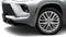 2026 Buick Enclave Base