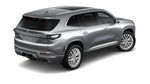 2026 Buick Enclave Base
