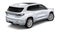 2026 Buick Enclave Base