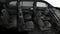2027 Buick Enclave Base