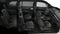 2027 Buick Enclave Base
