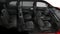 2027 Buick Enclave Base