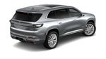 2026 Buick Enclave Base