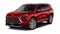 2027 Buick Enclave Base