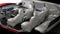 2027 Buick Enclave Base
