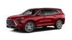 2027 Buick Enclave Base