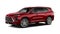 2027 Buick Enclave Base
