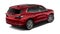 2027 Buick Enclave Base
