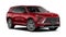2027 Buick Enclave Base