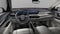 2027 Buick Enclave Base
