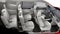 2027 Buick Enclave Base