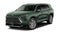 2027 Buick Enclave Base