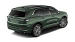 2027 Buick Enclave Base