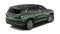2027 Buick Enclave Base