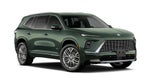 2027 Buick Enclave Base
