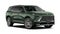 2027 Buick Enclave Base
